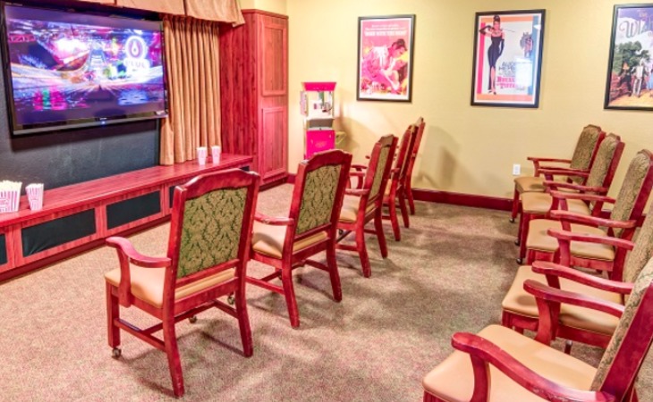 pelican-pointe-assisted-living-97603-40484_7