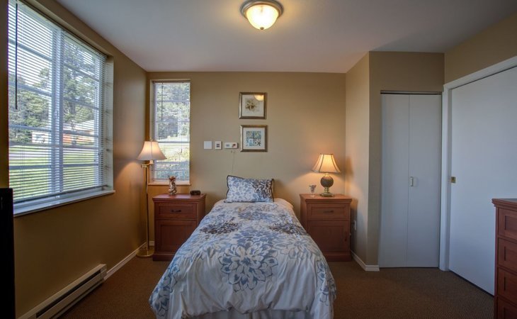 hillside-place-97367-40499_10