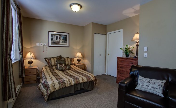 hillside-place-97367-40499_11