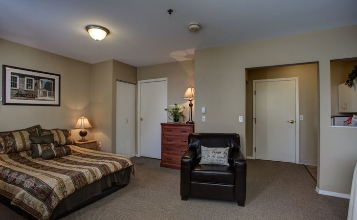 hillside-place-97367-40499_12