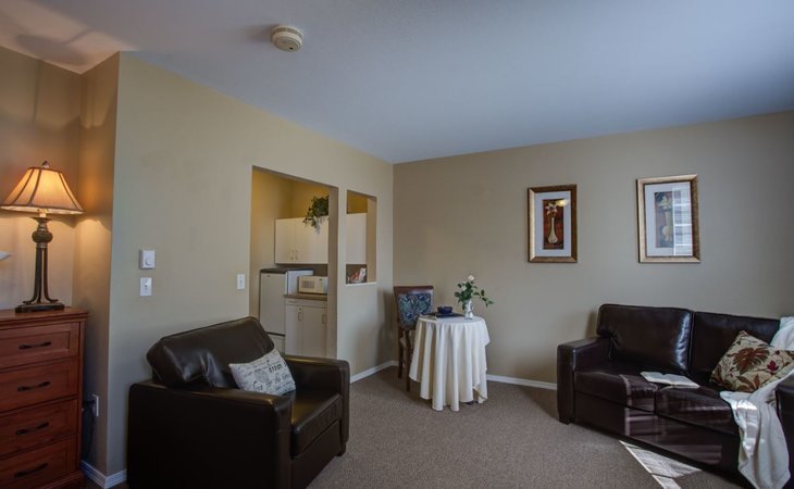 hillside-place-97367-40499_6