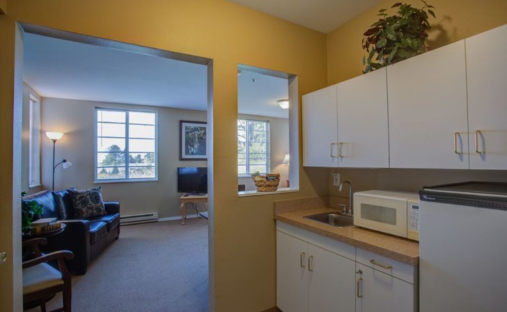 hillside-place-97367-40499_7
