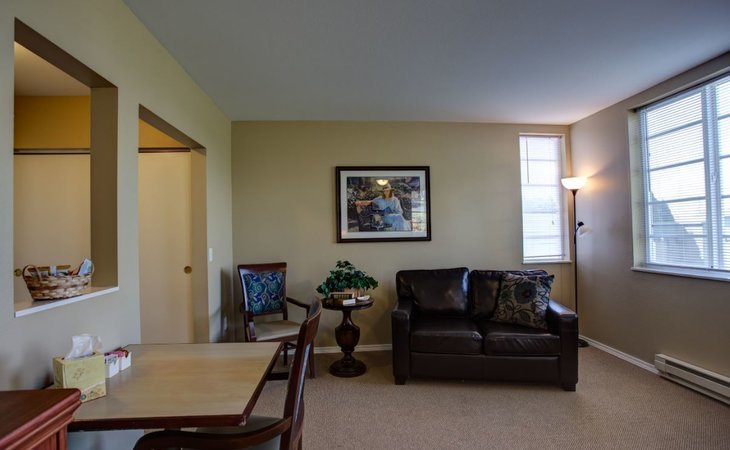 hillside-place-97367-40499_8