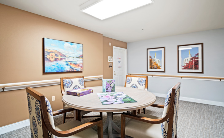 prestige-senior-living-arbor-place-97504-40520_11