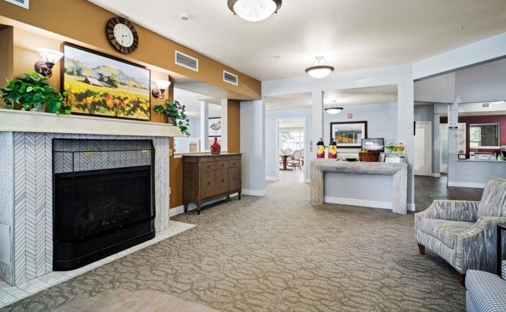 prestige-senior-living-arbor-place-97504-40520_2