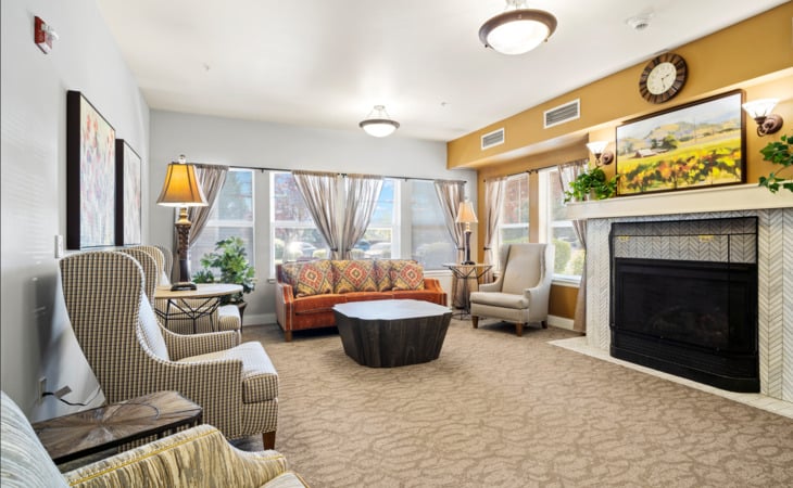 prestige-senior-living-arbor-place-97504-40520_3
