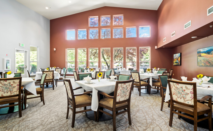 prestige-senior-living-arbor-place-97504-40520_4