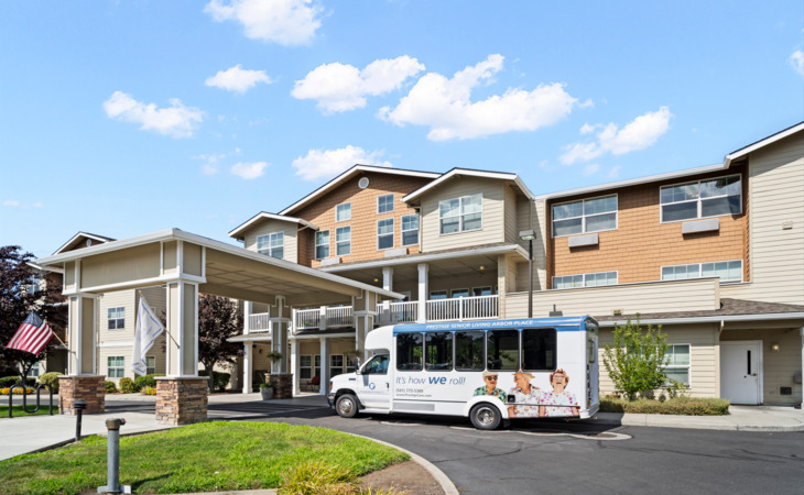 prestige-senior-living-arbor-place-97504-40520_6