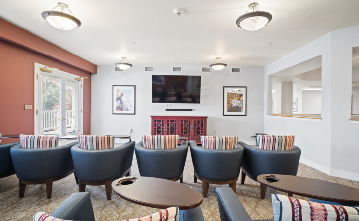 prestige-senior-living-arbor-place-97504-40520_7