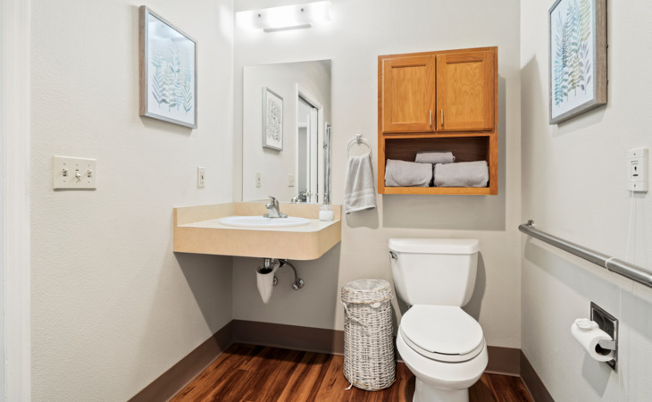 prestige-senior-living-arbor-place-97504-40520_8