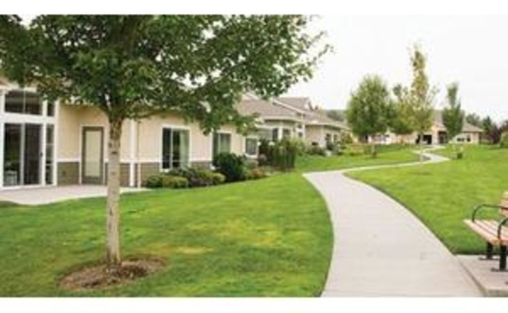friendsview-97132-40543_1