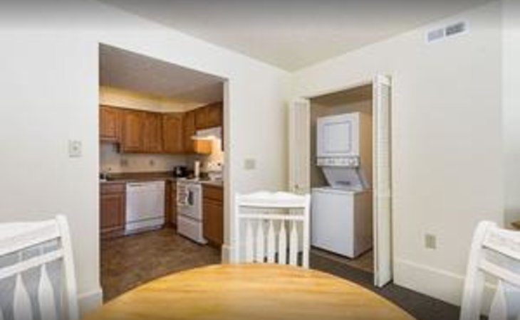 inland-point-retirement-community-97459-40548_10