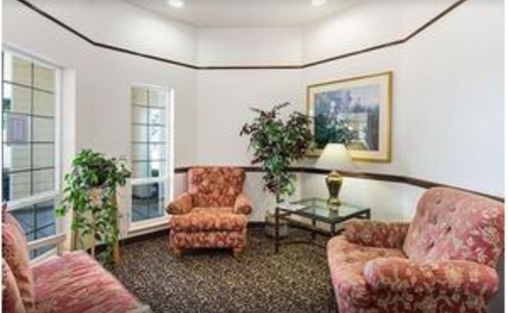 inland-point-retirement-community-97459-40548_11