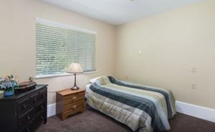 inland-point-retirement-community-97459-40548_13