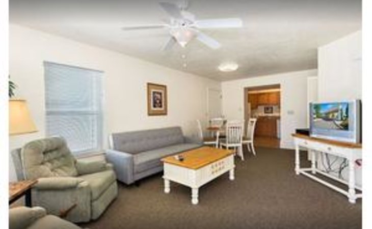 inland-point-retirement-community-97459-40548_16