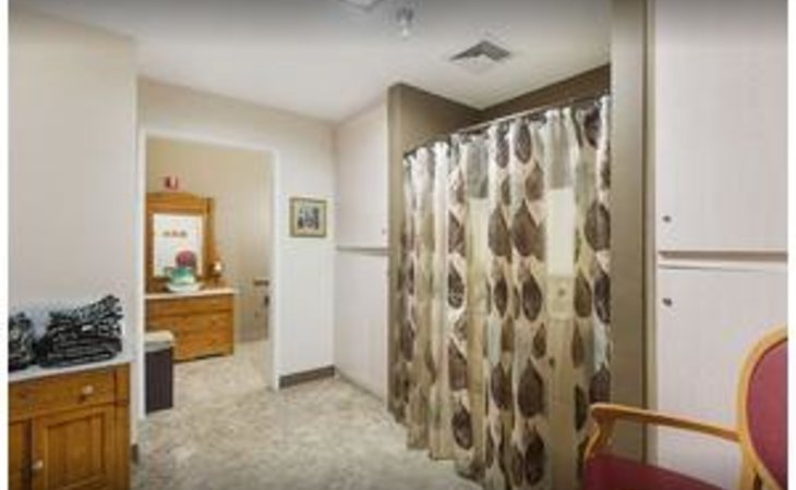 inland-point-retirement-community-97459-40548_19