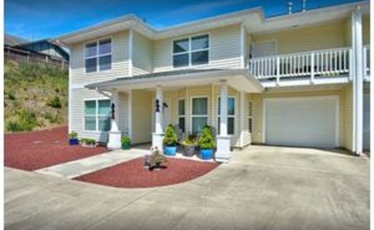 inland-point-retirement-community-97459-40548_2