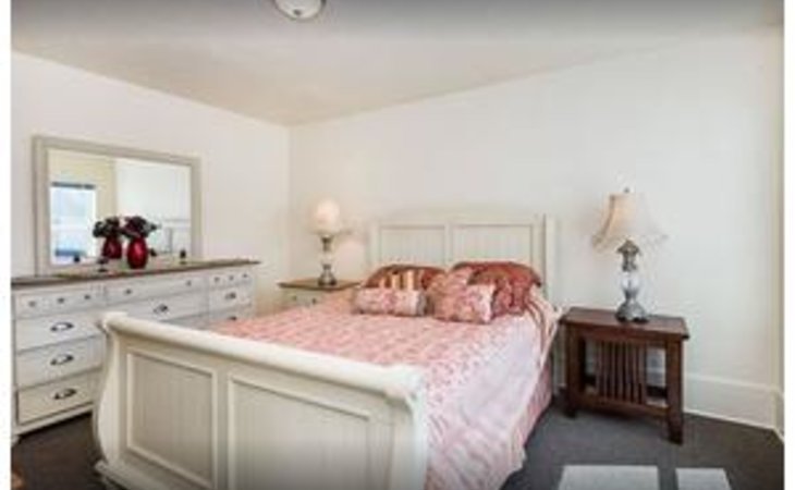 inland-point-retirement-community-97459-40548_5