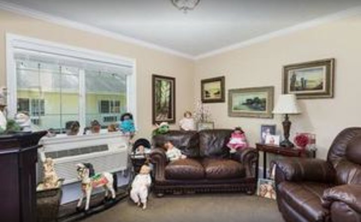 inland-point-retirement-community-97459-40548_6