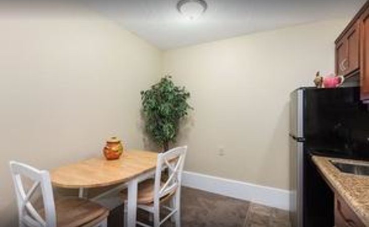inland-point-retirement-community-97459-40548_8