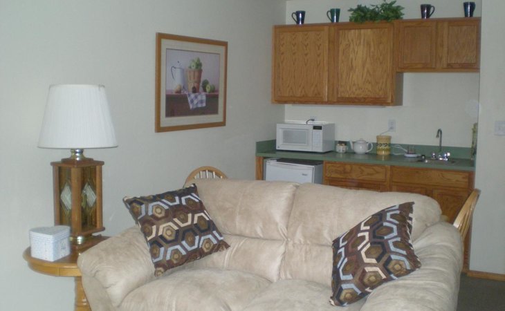 meadows-courtyard-97045-40559_11