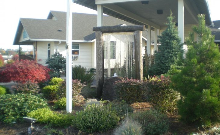 meadows-courtyard-97045-40559_3
