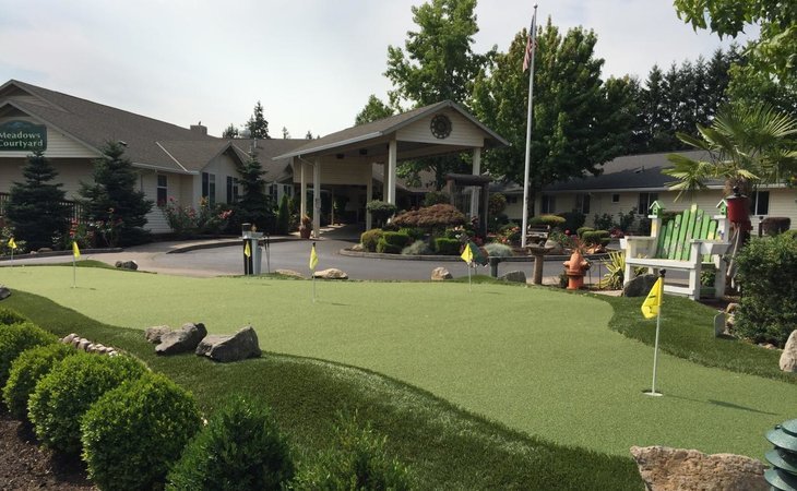 meadows-courtyard-97045-40559_8