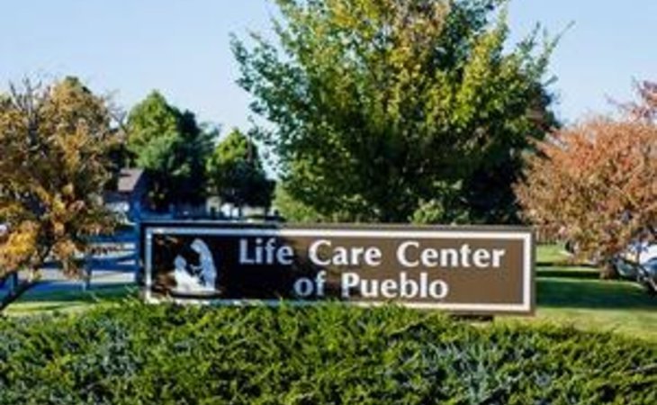 life-care-center-of-pueblo-81005-4057_3