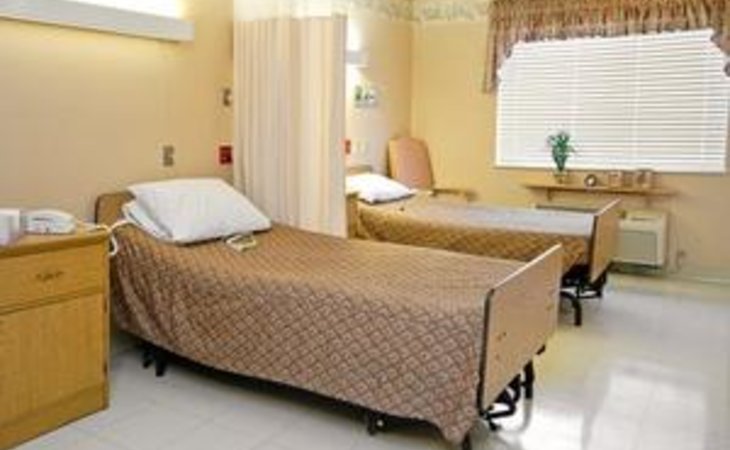 life-care-center-of-pueblo-81005-4057_8