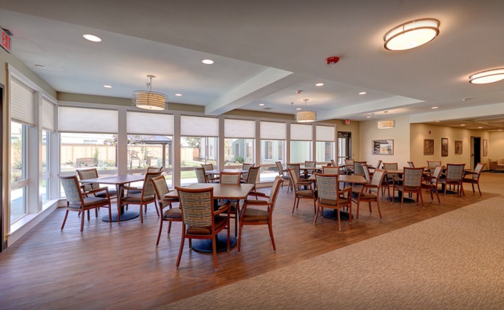sapphire-at-firwood-gardens-97230-40584_3