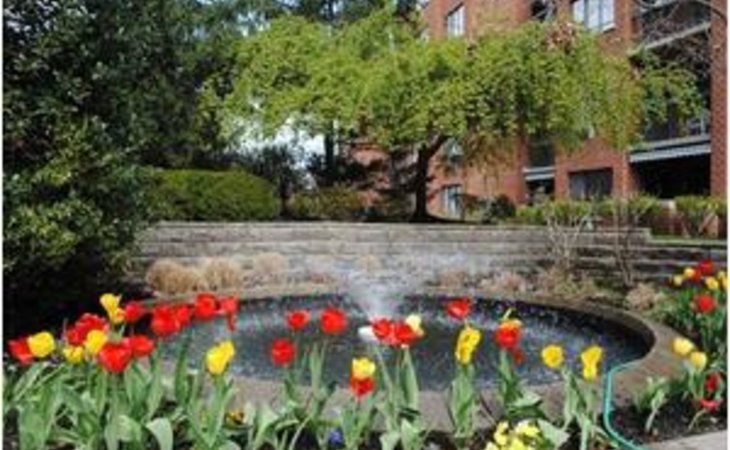 the-philadelphia-protestant-home-19111-405_11