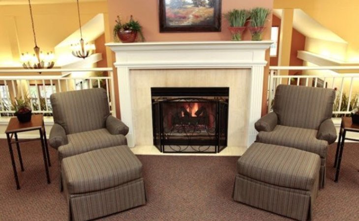 summerplace-assisted-living-memory-care-97230-40623_2