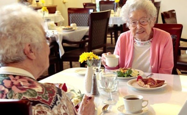 summerplace-assisted-living-memory-care-97230-40623_3