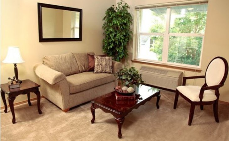 summerplace-assisted-living-memory-care-97230-40623_5