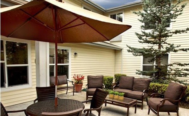 summerplace-assisted-living-memory-care-97230-40623_8