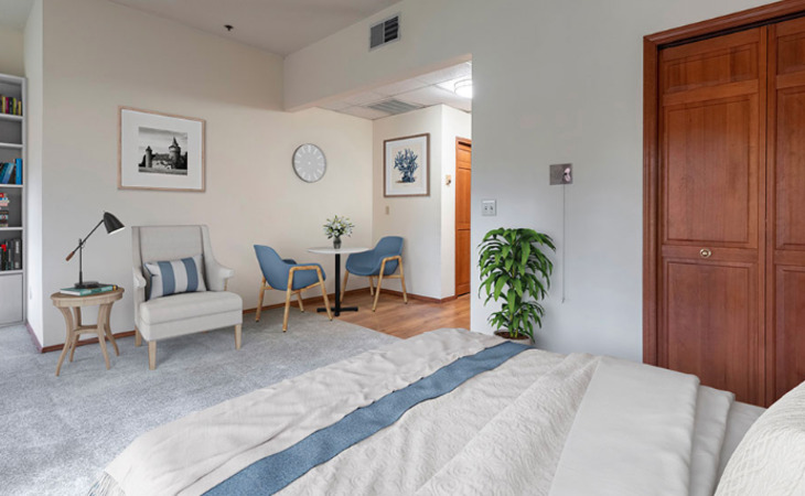 west-hills-village-senior-residence-97219-40628_10