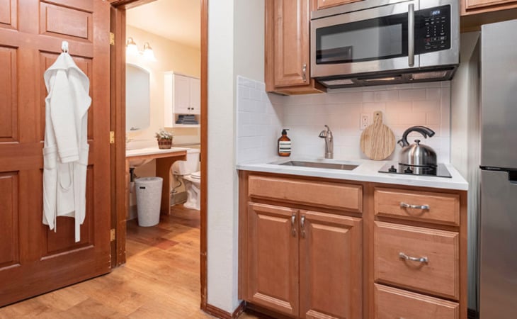 west-hills-village-senior-residence-97219-40628_11