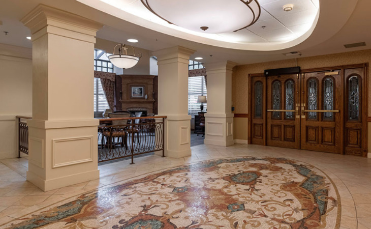 west-hills-village-senior-residence-97219-40628_2
