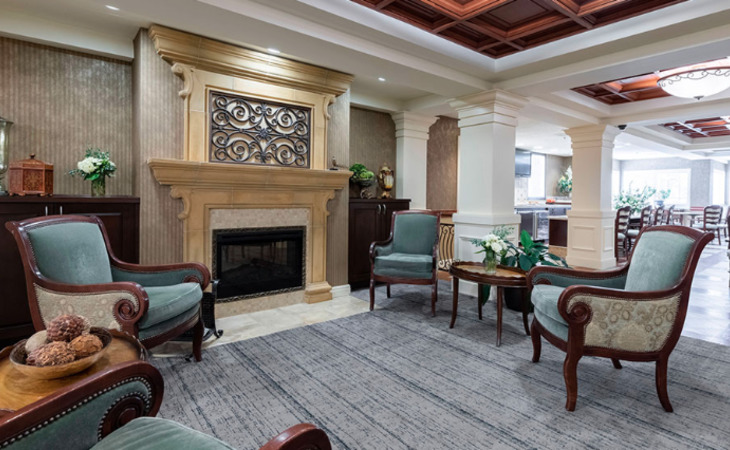 west-hills-village-senior-residence-97219-40628_3