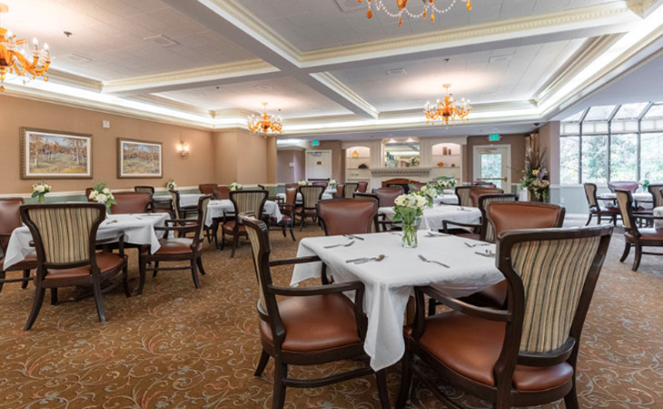 west-hills-village-senior-residence-97219-40628_4