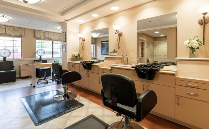 west-hills-village-senior-residence-97219-40628_6