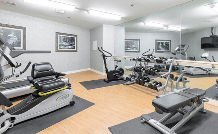 west-hills-village-senior-residence-97219-40628_7