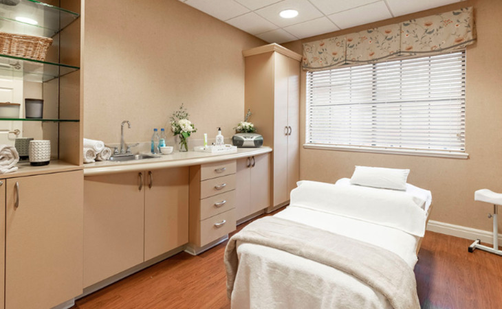 west-hills-village-senior-residence-97219-40628_8