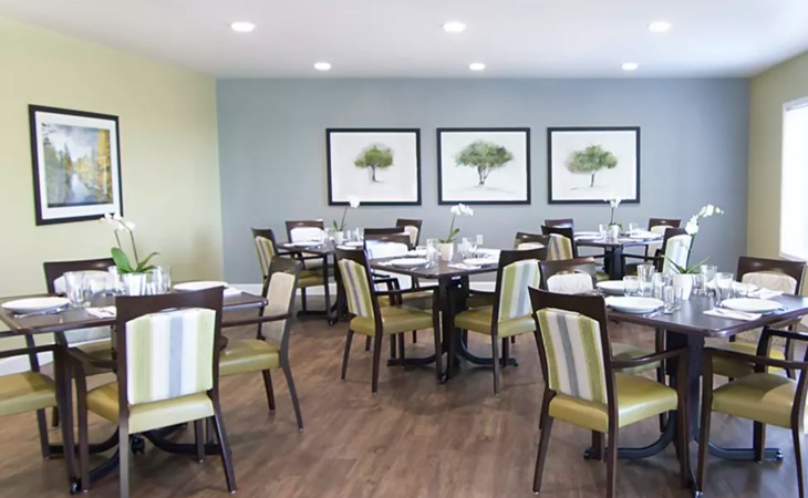 regency-village-at-redmond-97756-40639_2