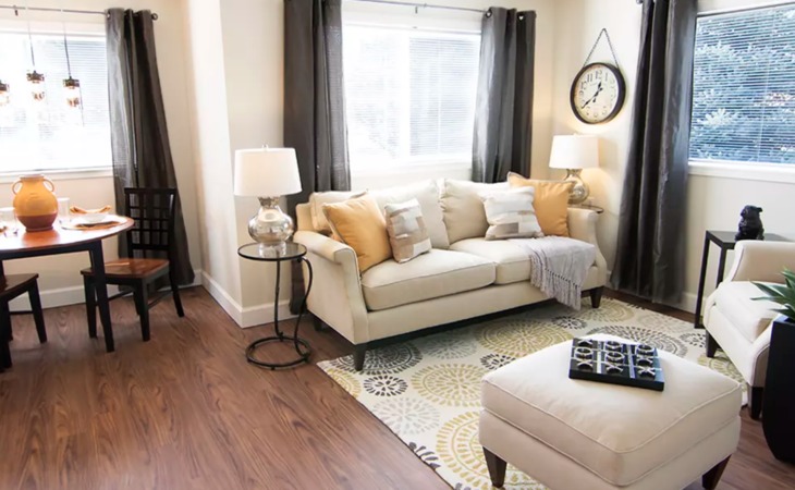 regency-village-at-redmond-97756-40639_3