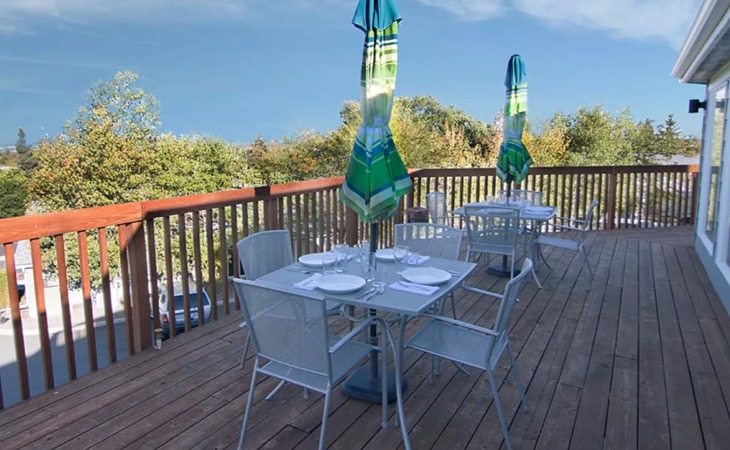 regency-village-at-redmond-97756-40639_4