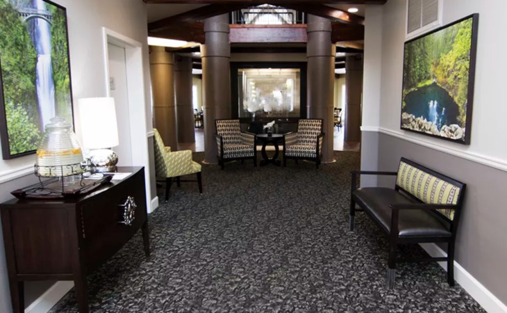 regency-village-at-redmond-97756-40639_5