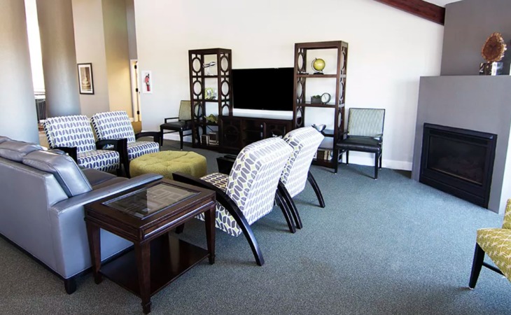 regency-village-at-redmond-97756-40639_6
