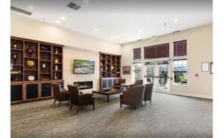 bridgewood-rivers-assisted-living-97471-40642_10