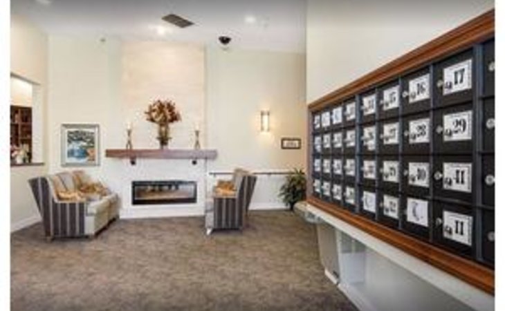 bridgewood-rivers-assisted-living-97471-40642_12